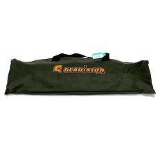 Род-под GLADIATOR RP184 (GL8169)