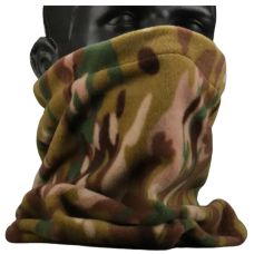 Бафф флисовый Ranger мультикам L (RA8960)