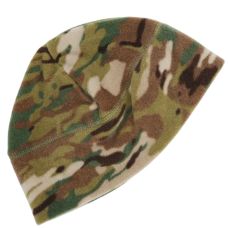 Шапка флісова Ranger мультикам 55-57 (RA8951)