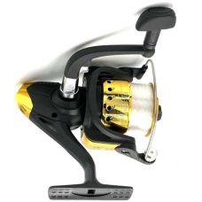 Катушка SADEI HO6000 YELLOW(GL7151)