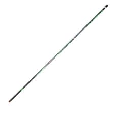 Вудка River Sport Storm без кілець 4м CARBON pole (GL9373)
