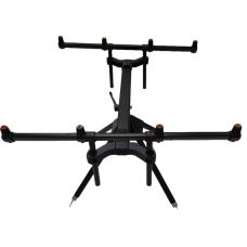 Род-под GLADIATOR RP190-159 (GL8167)