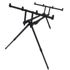 Род-под GLADIATOR RP189 (GL8165)