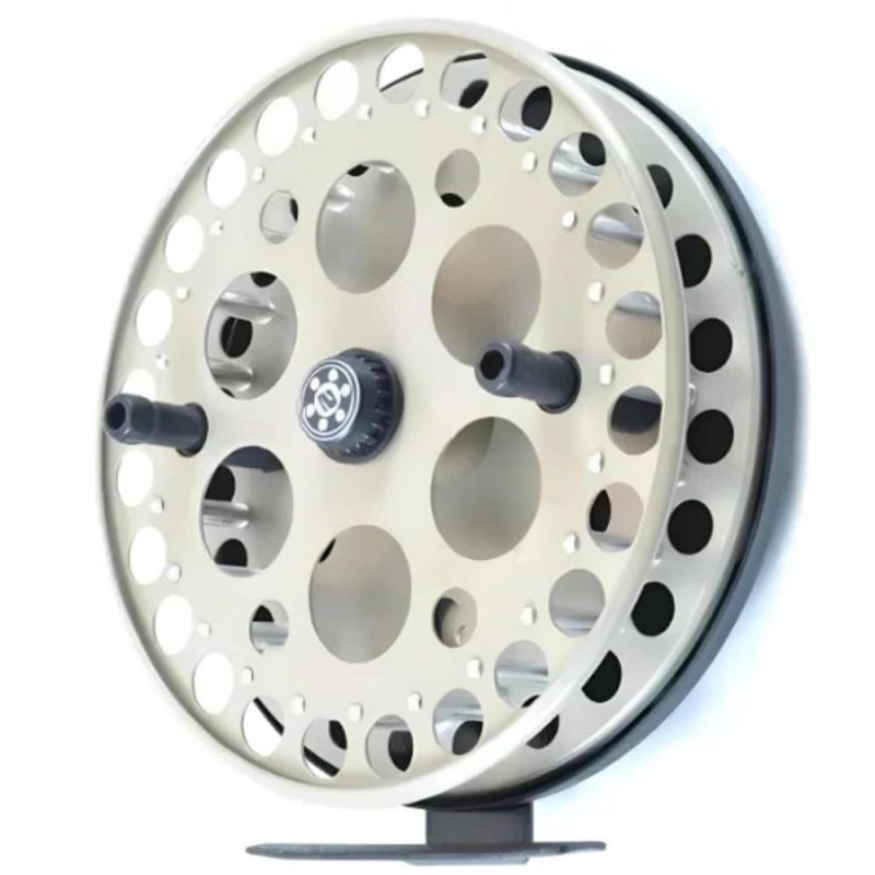 Катушка XT1500 (GL7145)