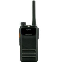 Рация Hytera HP705 UHF
