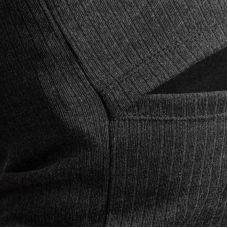 Балаклава флісова Ranger (арт. RA 8864)