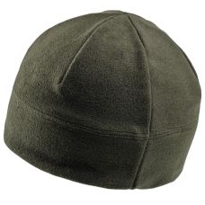 Шапка флісова Ranger олива 55-57 (RA8950)