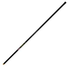 Удочка карбоновая Mikado Princess без колец 5м Carbon (GL5836)