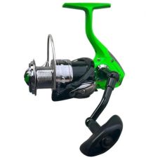Катушка GLADIATOR VIVA 2000 (GL7148)