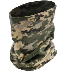 Бафф флисовый Ranger пиксель XL (RA89611)