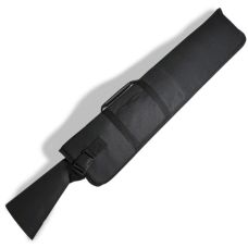 Чехол Scabbard укороченный для помпового ружья (Olive)(LE1864O) Чехол Scabbard укороченный для помпового ружья (Olive)(LE1864O)