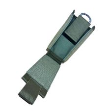Результат для турникета бабочка Cordura 1050 олива (LE2436)