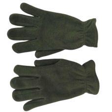 Перчатки флисовые Ranger оливковое (RA8943)