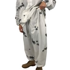 Костюм маскировочный Клякса (XXXL) (LE2785)