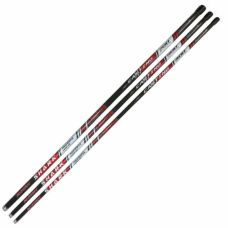 Удочка карбоновая GLADIATOR SHARK без колец 4м (GL7192)