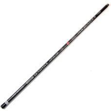 Удочка River Sport NEW HUNTER без колец 5м CARBON pole (GL8220)