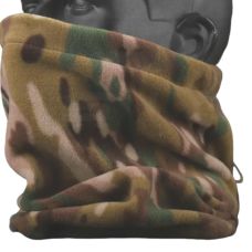 Бафф флисовый Ranger мультикам L (RA8960)