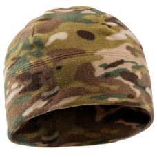 Шапка флисовая Ranger мультикам 55-57 (RA8951)