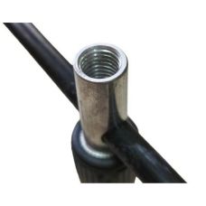 Род-под GLADIATOR RP050-3 (GL8170)