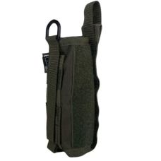 Итог для турникета бабочка PolyCordura 900D койот (LE3554)