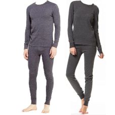 Термобелье Ranger Active (XXL) (Арт. RA 8843XXL)