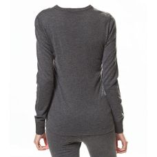 Термобелье Ranger Active (XXL) (Арт. RA 8843XXL)