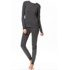 Термобелье Ranger Active (XXL) (Арт. RA 8843XXL)