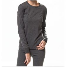 Термобелье Ranger Active (XXL) (Арт. RA 8843XXL)