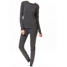 Термобелье Ranger Active (XXL) (Арт. RA 8843XXL)
