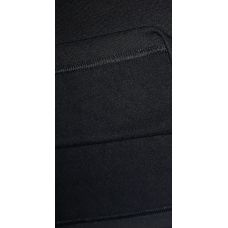 Термобілизна Ranger Superior Unisex (Арт.RA8842)