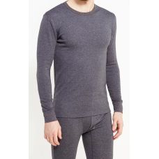 Термобелье Ranger Active (XXL) (Арт. RA 8843XXL)