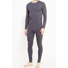 Термобелье Ranger Active (XXL) (Арт. RA 8843XXL)