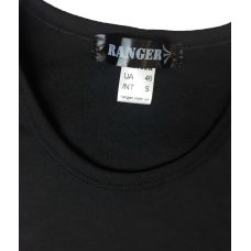 Термобілизна Ranger Superior Unisex (Арт.RA8842)