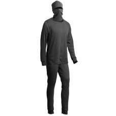 Термобілизна Ranger Active (XS) (Арт. RA 8843XS)