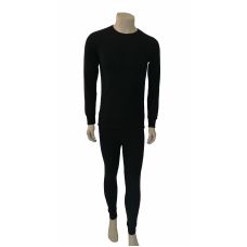 Термобілизна Ranger Superior Unisex (Арт.RA8842)