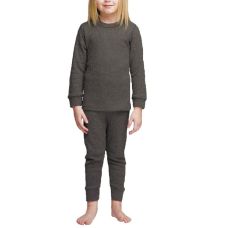 Термобелье Ranger Active Kids (128) (Арт. RA 88632)
