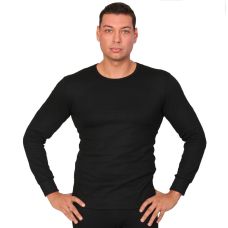 Термобілизна Ranger Superior Unisex (Арт.RA8842)