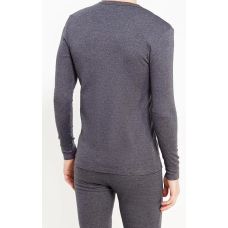 Термобелье Ranger Active (XXL) (Арт. RA 8843XXL)
