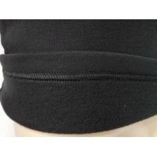 Термобілизна Ranger Superior Unisex (Арт.RA8842)
