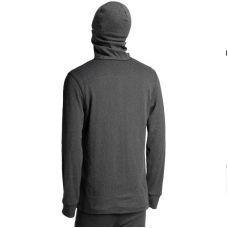 Термобілизна Ranger Active (XS) (Арт. RA 8843XS)