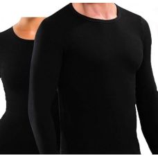 Термобілизна Ranger Superior Unisex (Арт.RA8842)