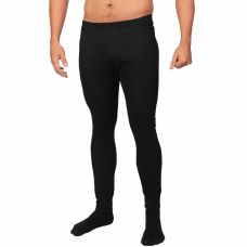 Термобілизна Ranger Superior Unisex (Арт.RA8842)