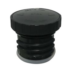 Термос Ranger Expert 1,2 L (Арт. RA 9921)