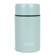 Термос Ranger Expert Food 0,7L (арт. RA 9945)