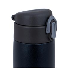 Термокружка Ranger Expert 0,35 L Black (Арт. RA 9930)