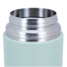 Термос Ranger Expert Food 0,7L (арт. RA 9945)