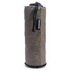 Чехол для термоса Ranger 0,75L (Арт. RA 9936)