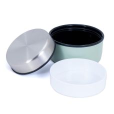Термос Ranger Expert Food 0,7L (арт. RA 9945)