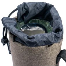 Чехол для термоса Ranger 0,75L (Арт. RA 9936)