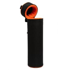 Чохол-тубус для термоса 0,75-1,2 L (Арт. RA 9924)